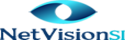 netvisionsi